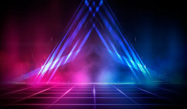 slots-bonusy.kazinolist.com Promo Background